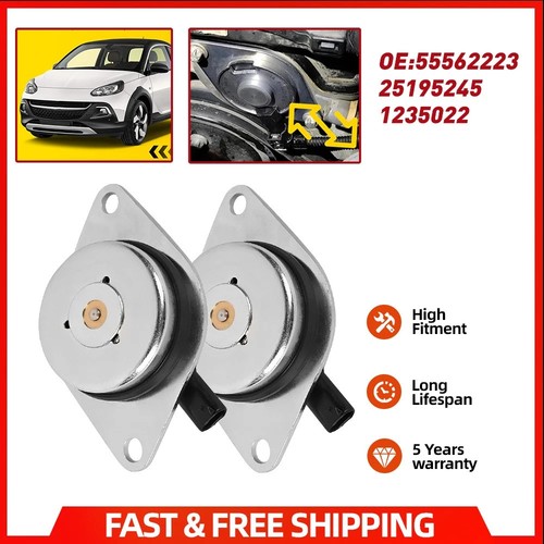 For vauxhall corsa 1 - 2x,