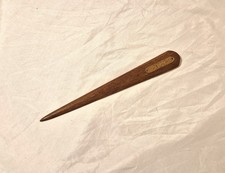 WW1 WW2 British Royal Navy HMS