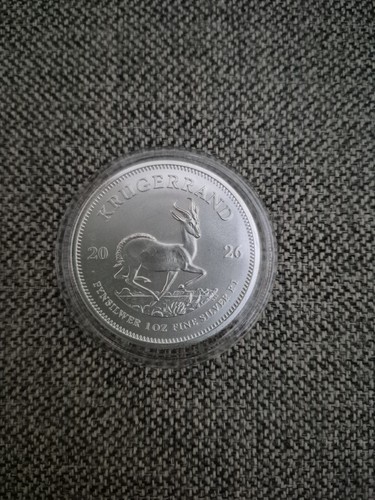 2026 mint south - 2026,