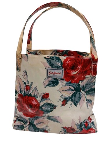 Original cath kidston - original,