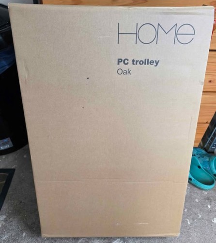 Home functional office - pc,