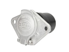 Fits HELLA 8JB003 834-001