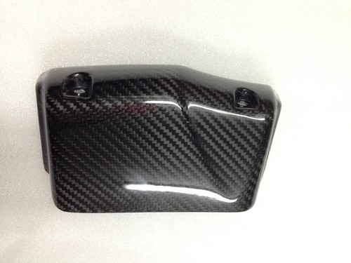 Oil radiator cache - oil,