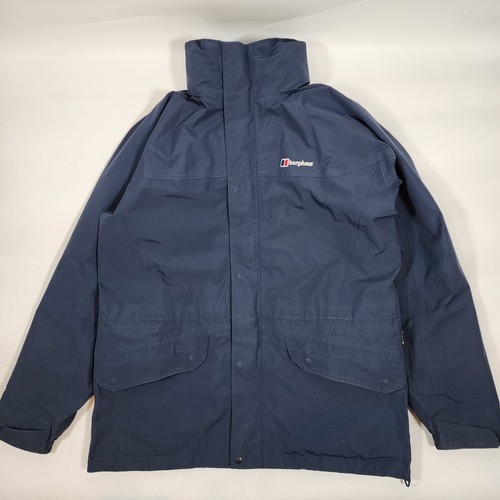 Berghaus cornice iii - cornice,