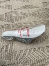 SKYWAY bmx nylon seat