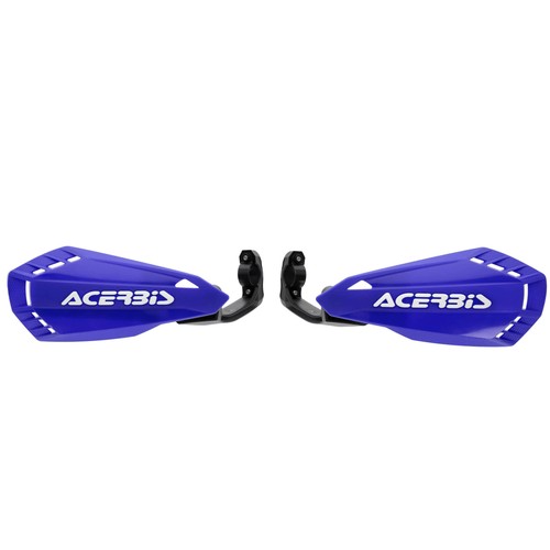 Acerbis firstmoto blue - mx,