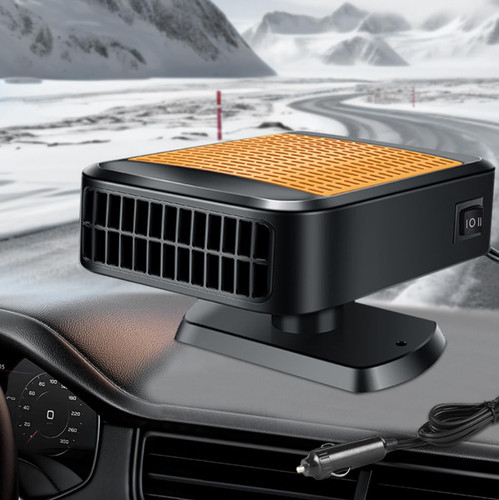 200w 12v electric - electric, vehicle