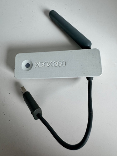 Microsoft xbox 360 white - 360,