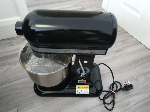 Adexa countertop planetary - adexa,