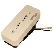 Wilkinson M Cream P90 Soapbar