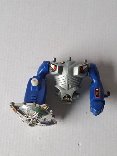 Vintage tomy rats - vintage,
