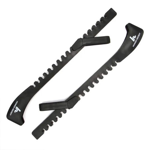 Howies ice hockey skate blade - ice,