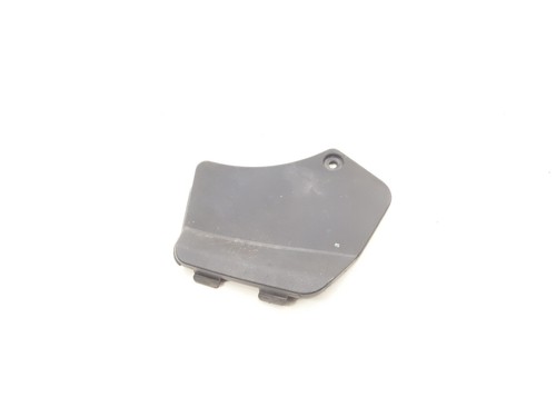 Piaggio mp3 2b000683 plastic - mp3,