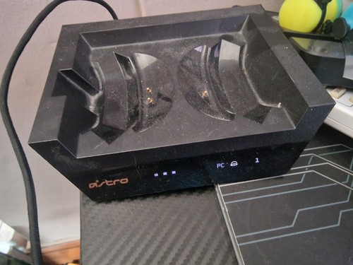 Base station only astro - base, a50