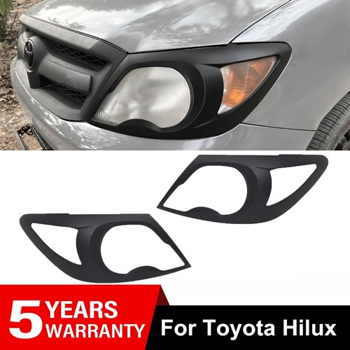 For toyota hilux 2005 - for, 2005-2011