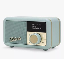 Roberts Revival Petite 2