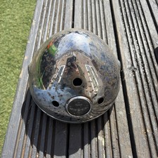 Vintage lucas 700p - ss,
