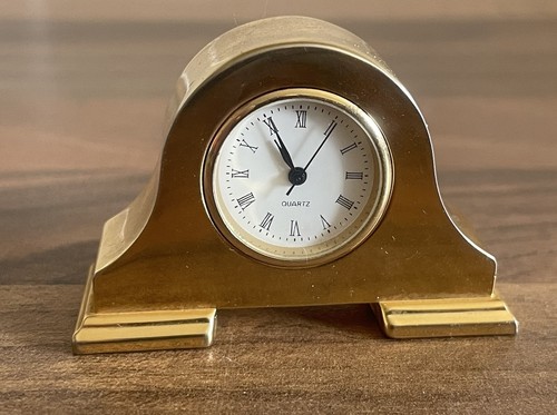 Vintage gold plated - gold,