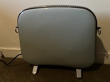 1960’s vintage Falks Caprice