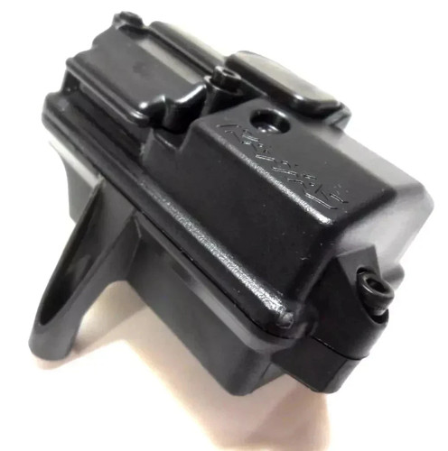 Traxxas rustler 4x4 waterproof - 4x4,