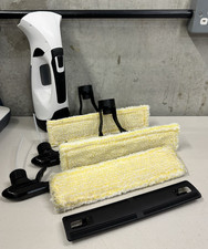 Karcher  WV 5 Plus N Window