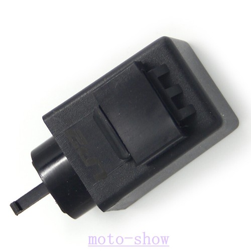Turn signal relay for honda - turn,