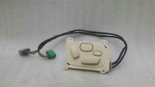Jaguar x350 x358 right - x350, seat