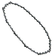 Chainsaw Chain for JONSERED 45