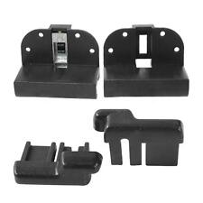 Folding Table Leg Bracket RV