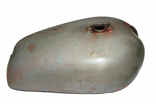 For yamaha 350 petrol - rd,