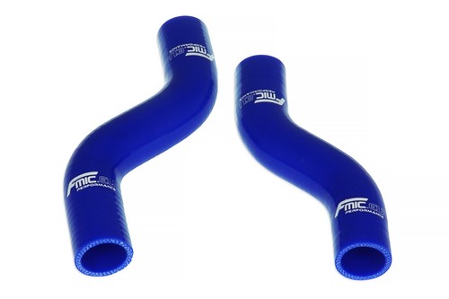 Silicone hose kit for - silicone, nissan