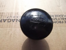 FORD ESCORT MK2 1600 SPORT X