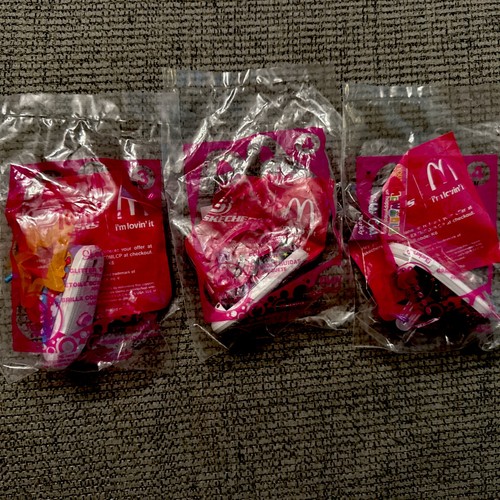 2013 mcdonalds skechers - 2013,