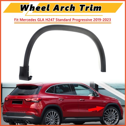 Front right wheel - wheel, arch