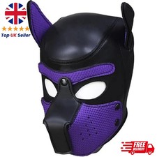 Premium Faux Leather Adults