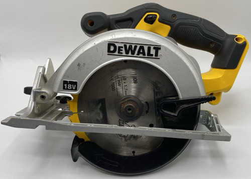 Dewalt dcs391 cordless - dewalt,