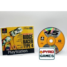 Official PlayStation Magazine