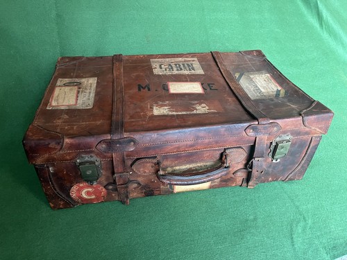 1930s 1940s vintage - 1930s,