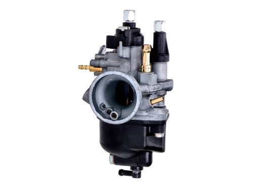 Dellorto phbn ps - 16,