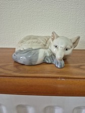 Vintage John Jenkins Fine