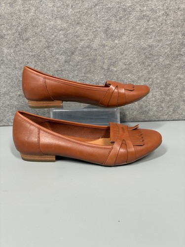 Clarks active air - air, 5.5