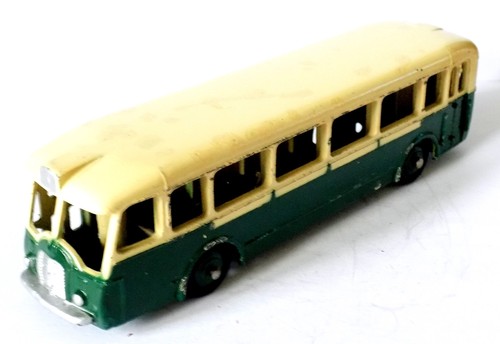 French dinky toys 29d - toys, no.29d