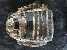 Highland Tactical Military Bag