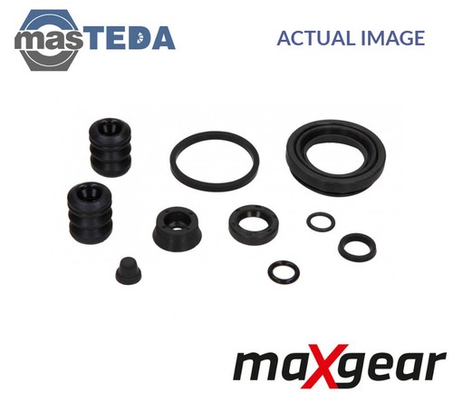 0427 brake caliper repair - brake,