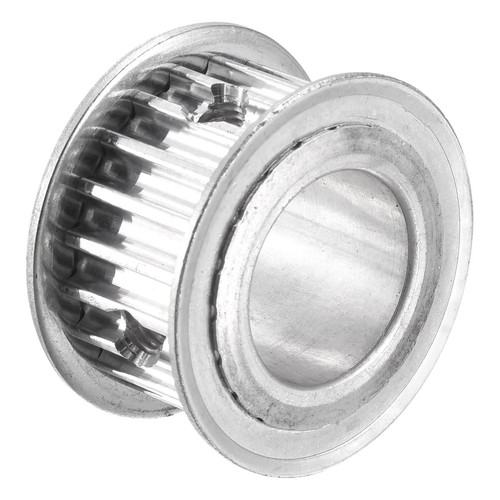 20teeth timing pulley - 5m,