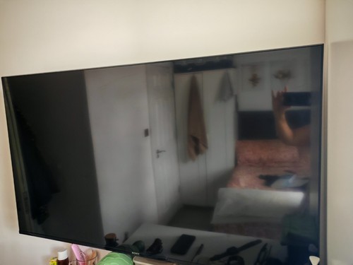 Sony bravia 55x94j inch - xr-55x94j, 55-inch