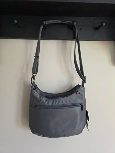 Travelon anti theft - travelon, anti-theft