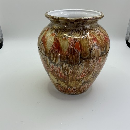 Vintage portugal pottery drip - portugal,