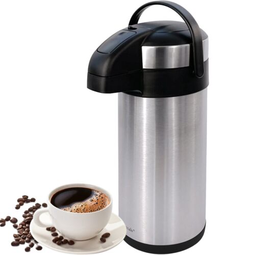 Air pot tea - 5l,