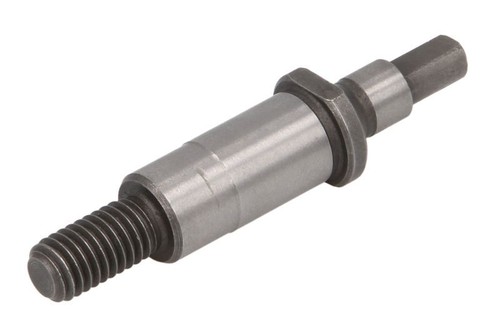 Hot rods hrsha - hrsha-001, shaft